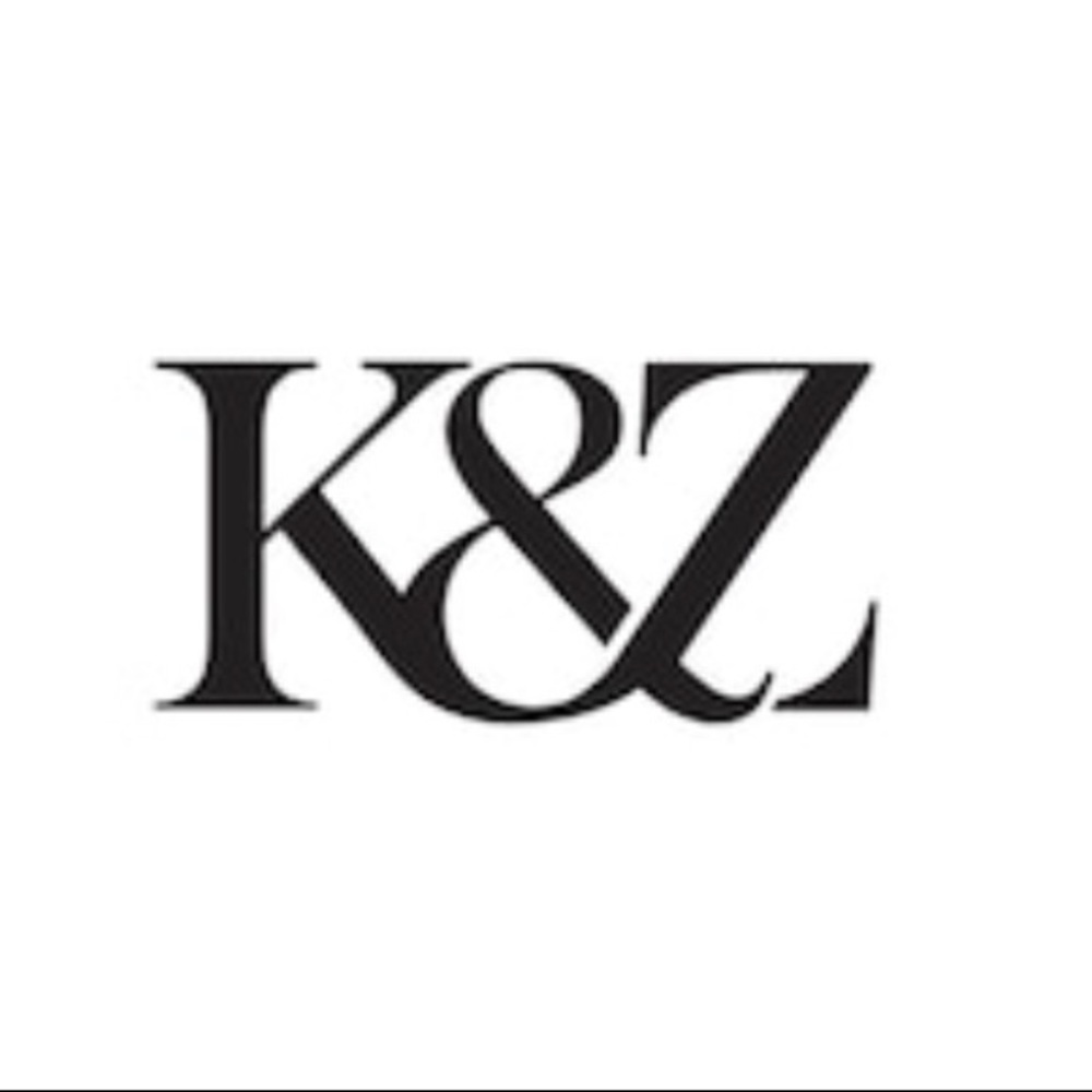 Meet your Posher, Kasey